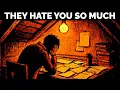 Download Lagu WHY MODERN SOCIETY FEARS DEEP THINKERS (CRITICAL THINKERS) | Nietzsche | Machiavelli | Bonhoeffer