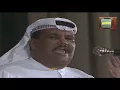 HD 🇰🇼 انا منساك لو تنسى / نبيل شعيل