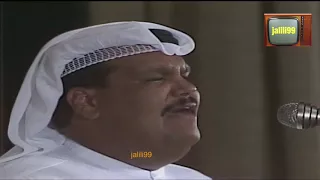       انا منساك لو تنسى   نبيل شعيل دندنها