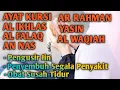 Download Lagu Yasin Ayat Kursi Pengusir Setan  dan Penyembuh Segala Macam sakit Medis Maupun Non Medis