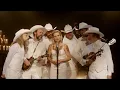 Will the Circle be Unbroken - From the film Broken Circle Breakdown