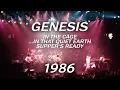 Download Lagu Genesis \