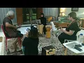 Download Lagu Iwan Fals - Live Kupaksa Untuk Melangkah Konser Nyanyi Dirumah