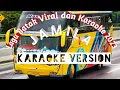 JAMILA LAGU BATAK KARAOKE VERSION | SIENA WISATA MARPAUNG