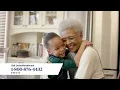 United Healthcare Nashville Medicare Advantage Plan