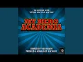 Download Lagu My Hero Academia - You Can Become A Hero - Main Theme