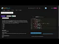 SKILLRACK DAILY TEST 2023 CALENDER OF THE MONTH PROGRAM ID 9528 PYTHON PROGRAMMING