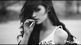 اغنيه رااح الزين شي راقي دندنها