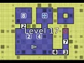 Math Push Walkthroug Cool Math Games
