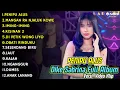 Download Lagu PENIPU ALUS || DIKE SABRINA FULL ALBUM TERBARU 2024 || DANGDUT KOPLO FULL ALBUM TERBARU TANPA IKLAN