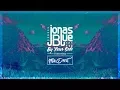 Download Lagu Jonas Blue ft. RAYE - By Your Side (Progressive House Bootleg)