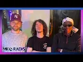 Download Lagu Revival edition | Afro • Amapiano • Dub | Live Sets MK Radio | AKIYE, CAMERON BOON, LOOF DONKER