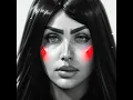 اسمع حبوبي - عنود الاسمر
