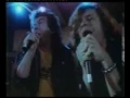 Download Lagu Jimmy Barnes \u0026 INXS - Good Times (Official Video)