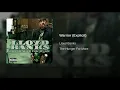 Warrior (Album Version (Explicit))