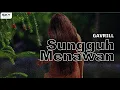 Download Lagu Gavrill in Jazz - Sungguh Menawan || rio.en.sis - Lirik || Lagu Populer Terbaru Indonesia 2025