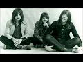 Emerson, Lake & Palmer - "C'est La Vie"