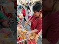 Download Lagu Best Fruit Vendor at Rosario Pasig #itsmorefuninthephilippines #MiggyRobrigado