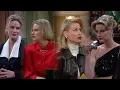 The Nanny Noo Ooh Oops C C Babcock Lauren Lane