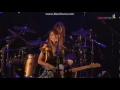 SCANDAL LIVE IN SINGAPORE 2013 - Shoujo S