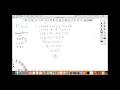 Operators - Continuation Object-Oriented Thinking In Java Day 8