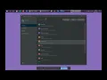 How to use Pycharm 2021