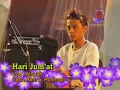Download Lagu Hari Jum'at - Akbar Musik feat Viezsa Putri