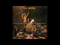 Download Lagu La Bionda - Sandstorm