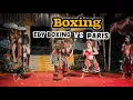 Download Lagu EDY BOXING V$ PARIS ,SENGAP TINJU CELUluk,MANG EK OK  SAPLIR DADI WASIT ,,CALONARANG PURA DI PEJENG
