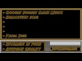Google Doodle Game Music - Halloween 2016