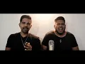 EN SUSPENSO - Los Nocheros (Cover) Nueva Partida