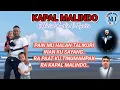 Lagu KAPAL MALINDO ~JONDRY @ ELLU ~Lagu Murut 2026