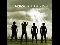 Download Lagu DRIVE - MIMPI SELAMANYA (2007) (CD-RIP)