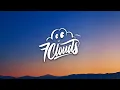 Kelly Clarkson - Since U Been Gone (Lyrics)