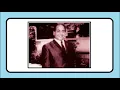 Download Lagu MANJHI CHAL O MANJHI CHAL  SINGER  MOHAMMED RAFI  FILM  AAYA SAWAN JHOOM KE 1969