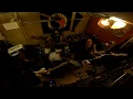 Download Lagu Moshead - TRIAL (new song) Live at Split