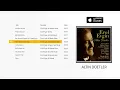 Erol Evgin & Candan Erçetin - Aldım Başımı Gidiyorum (Official Audio)