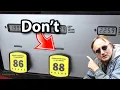 This Gasoline Will Destroy Your Car Do Not Buy