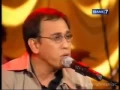 Download Lagu ariel feat iwan fals ijinkan aku menyayangimu