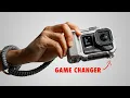 Download Lagu BESTE ACCESSOIRE voor Insta360 Ace Pro 2 | Xplorer Grip Kit