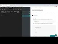 Module 0 - JS Overview