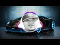 Download Lagu Big Pun Feat. Fat Joe - Twinz (Deep Cover 98') BASS BOOSTED