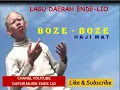 Download Lagu LAGU ENDE \
