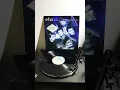 Download Lagu A-ha - Stay on These Roads (1988)