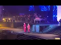 Kisah Ku Inginkan - Siti Nurhaliza and Judika [Epitome Concert] March 09, 2024