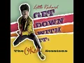 Get Down with It - Little Richard