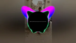 gallu gallu gajala savvadi song