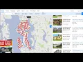 Zillow Abilene Texas - Also Access the MLS below for FREE