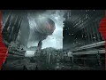 Zomboy - Terror Squad (Kill Rex Remix) [Free Download]