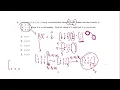 MA 265 Fall 2022 Exam 1